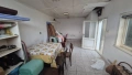 Продавам имот в с. Калипетрово, снимка 12