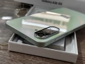 Samsung A36 5g, снимка 3