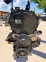 BC2X, AX9WA, T20DD0J двигател от Ford Ranger 2.0 Ecoblue 170 кс., 2023 г., Форд Ренджър  2.0 дизел 1, снимка 1