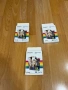 Polaroid ZINK Paper 3x4” 30-Pack, снимка 7
