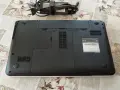 Лаптоп Toshiba Satellite L850, снимка 3