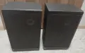 Тонколони Schneider 4ohm 50/70W 40 евро, снимка 4