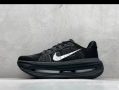 Nike air max Scorpion FK, снимка 15