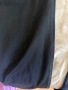 Клин спорт Nike, adidas, exesswear , снимка 3