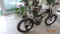 BMX 20" 6 скорости, снимка 5