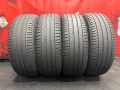 215 60 17, Летни гуми, Michelin Primacy3, 4 броя, снимка 2
