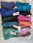 Продавам клиновые Lululemon, снимка 1