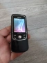 Nokia 8600 Luna Нокия 8600 , снимка 9