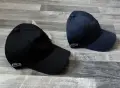 Нови Шапки Lacoste, снимка 1