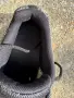 Nike air max dn номер 43., снимка 3