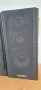 ​Тонколони Pioneer CS-301 (3-Way, 120W) – 8 ома, снимка 7