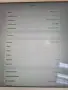 Apple iPad Pro 12.9-inch (1st generation) with Wi-Fi + Cellular connectivity, снимка 10