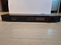 PIONEER DT570, снимка 1