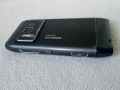 Nokia N8, снимка 3
