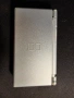 Nintendo Ds Lite, DSi за ремонт или части , снимка 3
