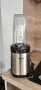 Блендър Philips HR2764/00, снимка 2
