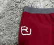 Дамски панталон Piz Selva Light Pants, Размер S, снимка 8