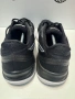 Маратонки ASICS GEL EXCITE 8. Номер 46, снимка 6