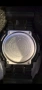 G-SHOCK GA-110-1A Casio, снимка 8