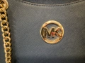 Michael Kors, снимка 3