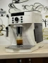 Кафемашина кафе автомат delonghi magnifica S с гаранция, снимка 5