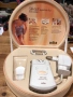 Епилатор Braun Silk-Epil, снимка 1
