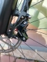 Карбонов Canyon Spectral CF*27.5цола*размер-МЛ*DT SWISS*Sram XO*, снимка 15