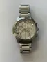 ***КАТО НОВ*** Casio Ediface, снимка 1