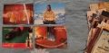 Колекция от 60 Fame Cards, снимка 4