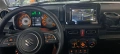 Сузуки Джимни Suzuki Jimny, снимка 14
