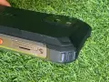 Мобилен телефон Blackview BV8900, снимка 5