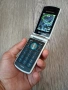 Sony Ericsson W508 БГ меню Walkman, снимка 9