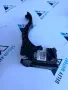 9674829780 педал за газ от Toyota Proace City 1.5 D4D, снимка 3