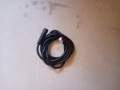 Кабел за дисплеи за Xiaomi, снимка 1