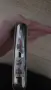 iqos iluma (запазен), снимка 4