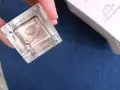 Нов Elizabeth Arden Eau Florale, снимка 7