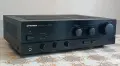 🎵 Pioneer A-335 🎵 , снимка 5