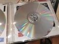 OUT KAST X2CD 2206261813H2E7R, снимка 18