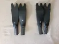 Количка Chipolino Duo Smart 3в1, Столчета за кола, Столчета за хранене Milk Shake, Обиколници Cotton, снимка 11