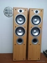 JAMO E 350. Страхотен звук! Перфектни!, снимка 1