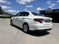 Fiat Tipo 1.4i 16V 95hp 2016г, снимка 4