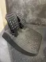 Волан+ педали Thrustmaster T80, снимка 9