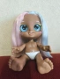 Кукла Kindi Kids, Marsha Mellow (by Moose), снимка 3