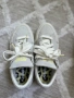 Маратонки Converse, снимка 5