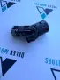 9673257480, su001a5417 патрон за запалване Bosch от Toyota Proace City 1.5 D4D, снимка 2