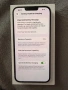 iPhone 14 plus бял, 128GB, снимка 5