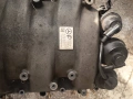 Mercedes Всмукателен Колектор M272, снимка 3