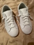 Дамски обувки Converse , снимка 5