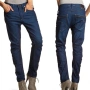 G-star оригинални дамски дънки Arc Juke 3D Tapered W25/ L30, снимка 1