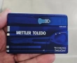 Victorinox Swiss Card, снимка 2